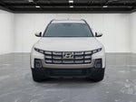 2027 Hyundai SANTA CRUZ SEL