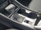 2027 Hyundai SANTA CRUZ SEL