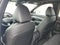 2027 Hyundai SANTA CRUZ SEL