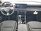 2027 Hyundai SANTA CRUZ SEL