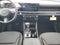 2027 Hyundai SANTA CRUZ SEL