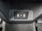 2027 Hyundai SANTA CRUZ SEL