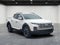 2027 Hyundai SANTA CRUZ SEL