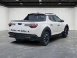 2027 Hyundai SANTA CRUZ SEL