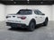 2027 Hyundai SANTA CRUZ SEL