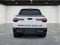 2027 Hyundai SANTA CRUZ SEL