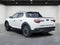 2027 Hyundai SANTA CRUZ SEL