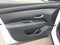 2027 Hyundai SANTA CRUZ SEL