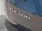2023 Hyundai TUCSON HYBRID Limited