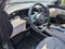 2023 Hyundai TUCSON HYBRID Limited