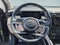 2023 Hyundai TUCSON HYBRID Limited