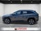 2023 Hyundai TUCSON HYBRID Limited