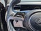 2023 Hyundai TUCSON HYBRID Limited