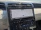 2023 Hyundai TUCSON HYBRID Limited