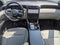2023 Hyundai TUCSON HYBRID Limited