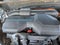 2023 Hyundai TUCSON HYBRID Limited