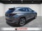 2023 Hyundai TUCSON HYBRID Limited