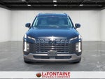 2024 Hyundai PALISADE SEL 7 Passenger