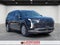 2024 Hyundai PALISADE SEL 7 Passenger