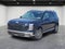 2027 Hyundai PALISADE HYBRID SEL Premium 8 Passenger
