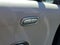2027 Hyundai PALISADE HYBRID SEL Premium 8 Passenger