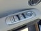 2027 Hyundai PALISADE HYBRID SEL Premium 8 Passenger