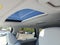 2027 Hyundai PALISADE HYBRID SEL Premium 8 Passenger