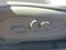 2027 Hyundai PALISADE HYBRID SEL Premium 8 Passenger
