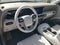 2027 Hyundai PALISADE HYBRID SEL Premium 8 Passenger