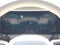 2027 Hyundai PALISADE HYBRID SEL Premium 8 Passenger