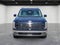 2027 Hyundai PALISADE HYBRID SEL Premium 8 Passenger