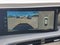 2027 Hyundai PALISADE HYBRID SEL Premium 8 Passenger