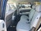 2027 Hyundai PALISADE HYBRID SEL Premium 8 Passenger