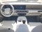 2027 Hyundai PALISADE HYBRID SEL Premium 8 Passenger