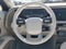 2027 Hyundai PALISADE HYBRID SEL Premium 8 Passenger