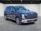 2027 Hyundai PALISADE HYBRID SEL Premium 8 Passenger