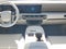 2027 Hyundai PALISADE HYBRID SEL Premium 8 Passenger