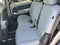 2027 Hyundai PALISADE HYBRID SEL Premium 8 Passenger