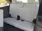 2027 Hyundai PALISADE HYBRID SEL Premium 8 Passenger