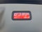 2027 Hyundai PALISADE HYBRID SEL Premium 8 Passenger