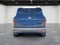 2027 Hyundai PALISADE HYBRID SEL Premium 8 Passenger