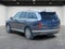 2027 Hyundai PALISADE HYBRID SEL Premium 8 Passenger
