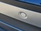 2027 Hyundai PALISADE HYBRID SEL Premium 8 Passenger