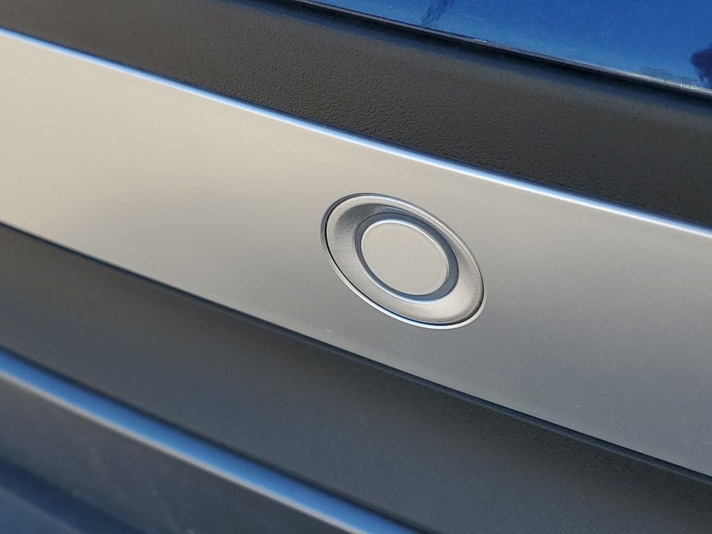 2027 Hyundai PALISADE HYBRID SEL Premium 8 Passenger