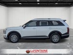 2026 Hyundai PALISADE HYBRID SEL Premium 7 Passenger