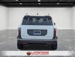 2026 Hyundai PALISADE HYBRID SEL Premium 7 Passenger