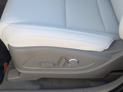 2026 Hyundai PALISADE HYBRID SEL Premium 7 Passenger