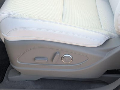 2026 Hyundai PALISADE HYBRID SEL Premium 7 Passenger