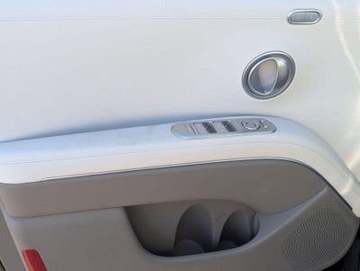 2026 Hyundai PALISADE HYBRID SEL Premium 7 Passenger