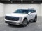 2027 Hyundai PALISADE HYBRID SEL Premium 7 Passenger